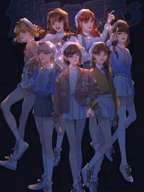 每日大赛今日91